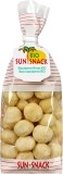 BIO SUN SNACK noix macadamia bio 225 g