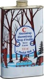 MADAL BAL Ahornsirup Grade C+, 500ml