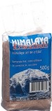 MADAL BAL Himalaya Kristallsalz fein gemahlen, 500g