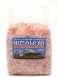 Madal Bal Cristal de sel de l'Himalaya granulé