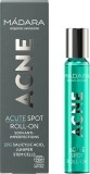 MÁDARA ACNE Acute Spot Roll-On