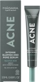 MÁDARA ACNE Intense Blemish & Pore Treatment