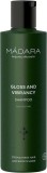 MÁDARA Shampooing Gloss et Vibrancy