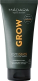 MÁDARA Grow Volume Conditioner