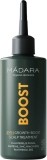 MÁDARA 3 Min Growth Boost Scalp Treatment