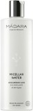 MÁDARA Micellar Water, 400 ml