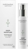 MÁDARA Crème de nuit régénérante