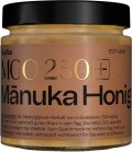 MADHU Manuka Honig MGO250, 500 g