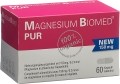 Magnesium Biomed PUR