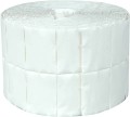 MAIMED Tampons de cellulose 4x5cm, 2 x 500 pièces