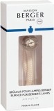 MAISON BERGER Brenner AirPur System 3P