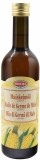 Morga Maiskeimöl kaltgepresst, 500 ml