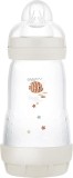 MAM Easy Start Anti-Colic Schoppenflasche 260 ml 2+M Unisex