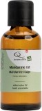 AROMALIFE mandarine rouge huile essentielle bio, 50 ml