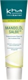 HANS KARRER ECO huile d'amandes ong 100 ml