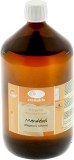 Aromalife Mandelöl Bio 1000 ml