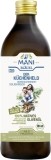 Mani Der Küchenheld Olivenöl nativ, 1 l