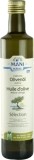 MANI Sélection Olivenöl extra vergine, Naturland Fair, 500ml