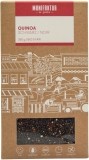 Manifaktur Quinoa noir sans gluten, 350 g