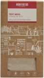 Manifaktur Teff Mehl glutenfrei Bio, 400 g
