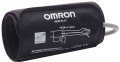 OMRON Oberarm-Manschette Intelli Wrap 22-42cm