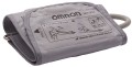 OMRON manchette bras M 22-32cm CM2