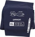 OMRON Oberarm-Manschette XL zu HBP-1100/1300 42-50cm