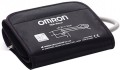 OMRON Oberarm-Manschette Easy 22-42cm