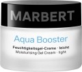 MARBERT Aqua Booster Moisturizing Gel Cream Mixed/Oily Skin