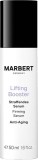 MARBERT Lifting Booster Firming Serum