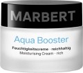 MARBERT Aqua Booster Moisturizing Cream Dry Skin