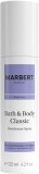 MARBERT Bath&Body Classic Deodorant Spray, 125 ml