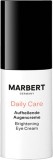MARBERT DailyCare Eye Cream, 15 ml, MHD