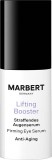 MARBERT Lifting Booster Firming Eye Serum