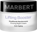 MARBERT Lifting Booster Firming Night Cream