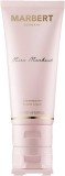 MARBERT Miss Marbert Shower Cream, 200 ml