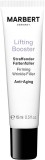 MARBERT Lifting Booster Firming Wrinkle Filler, 15 ml