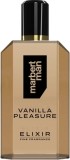 Marbert Homme Vanille Plaisir Eau de Parfum, 75 ml