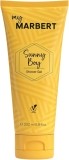 Marbert Sunny Boy Shower Gel, 200 ml
