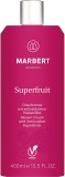 MARBERT Bath&Body Superfruit Duschcreme, 400 ml