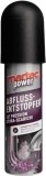 MARTEC HOUSEHOLD débouche tuyaux 250 ml