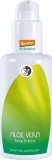 Martina Gebhardt Aloe Vera Face Lotion Demeter, 100ml
