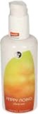 Martina Gebhardt Happy Aging Cleanser demeter, 150ml