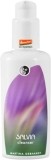 Martina Gebhardt Salvia Cleanser demeter, 150ml