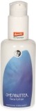 Martina Gebhardt Sheabutter Face Lotion Demeter, 100ml