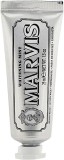 MARVIS Whitening Mint, 25 ml