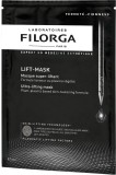 FILORGA Lift Mask, 12 x 14 ml