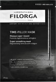 FILORGA Time Filler Mask, 12 pièces