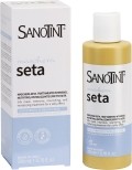SANOTINT masque effet soyeux, 200 ml