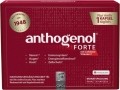 Masquelier's Anthogenol forte Kapseln mit OPC, 30 Stück